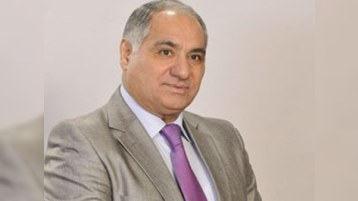 Vətəndaş olmaq məsuliyyəti