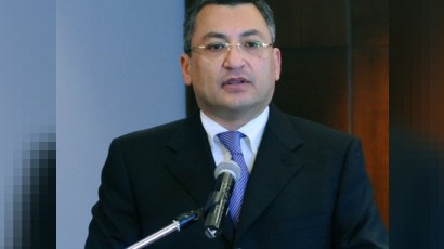 Rövşən Rzayev: “Qarabağın azad edilməsində sülhün alternativi yoxdur” - MÜSAHİBƏ