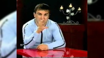 Öncəgörənlərin mübahisəsi: “Zirəddinin proqnozlarının 80 faizi doğrulmur”