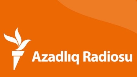 Baş Prokurorluq “Azadlıq radiosu"nun Bakı bürosunu şübhəli fəaliyyətdə suçladı - AÇIQLAMA