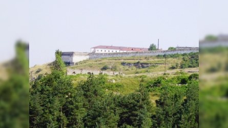 Şuşa türməsinin keçmiş “nadzor”u: “Məhbuslar arasında 1-ci katib, “ispolkom” da vardı...” - SÖHBƏT