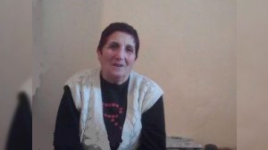 Erməni tibb bacısı: “Əbdürrəhman Vəzirov, Əbülfəz Elçibəy pasiyentlərim olub” 