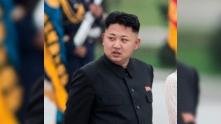 Şimali Koreya lideri kiçik bacısını ərə verdi 