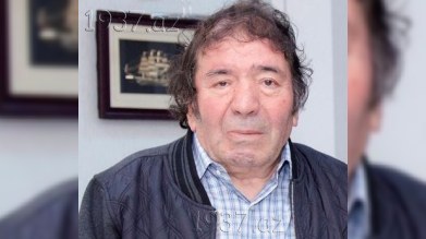 “Yalan üstünə yalan qoyanlar...”