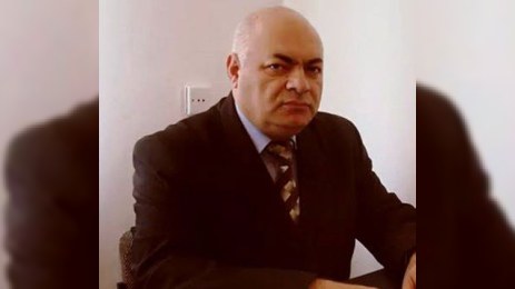 Tanınmış tarzən vəfat edib