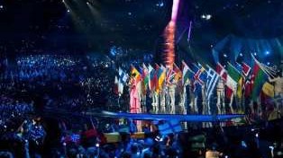 “Eurovision-2015”-də iştirak edəcək ölkələrin sayı dəqiqləşib