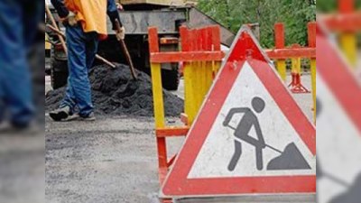 Sürücülərə XƏBƏRDARLIQ: Daha bir yol təmirə bağlandı 