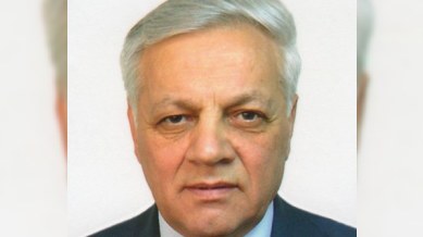 Ölən rektoru tədris işləri üzrə prorektor əvəz edir