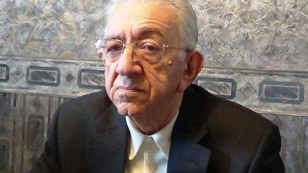 "Rusiyanın çökməsi Qarabağ məsələsinin həllinə imkan verəcək"