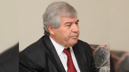 DAK-ın qurultayı yazda keçiriləcək 