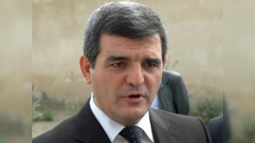 Azərbaycanlı deputat: “Xalqımız cəhalətdən ayıla bilmir”