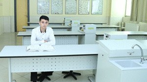 Azərbaycanlı məktəbli Beynəlxalq Olimpiadada bürünc medal qazandı