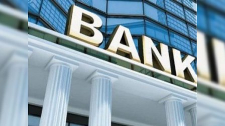 Azərbaycanda bağlanacaq banklar - SİYAHI 