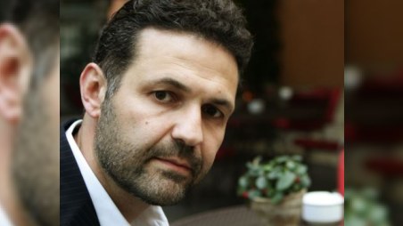 Məşhur yazıçı Xədicə İsmayılın müdafiəsinə qoşuldu