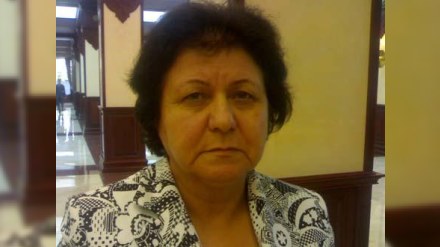Yenidən deputat olmaq istəyirsinizmi? - DEPUTATLARDAN CAVAB - “Mane olmasalar, namizədliyimi verəcəm”