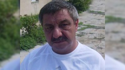 Milli Qəhrəman olmayan Rasim Əkbərov niyə səhv təqdim edilir?..