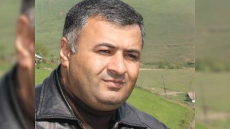İTV Anar Yusifoğlunun təyinatını təsdiqlədi