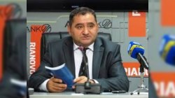 Ekspertdən çağırış: “Uşaq bağçaları Təhsil Nazirliyinə verilsin, yoxsa...