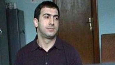 Ermənistanda azərbaycanlı “vorzakon”un titulu əlindən alınıb