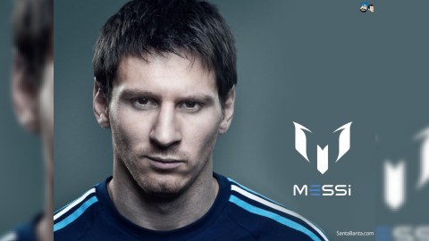 Messi “Barselona”dan  baş məşqçisini  qovur