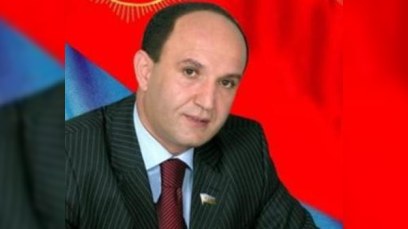 Kommunist Partiyasının parlament seçkisi ilə bağlı qəti MÖVQEYİ