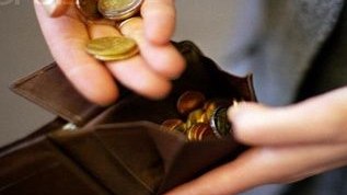 “Büdcədə şəffaflıq olsa, bahalaşma baş verməyəcək” - Ekspert