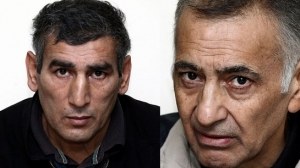 Şahbaz Quliyev və Dilqəm Əsgərovun girovluqda saxlanılması cinayətdir