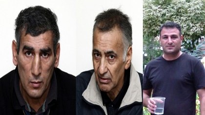 Dilqəm Əsgərov, Şahbaz Quliyev, Həsən Həsənov Ermənistanı necə qorxutdu - TƏHLİL