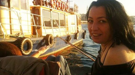 Türkiyəli jurnalist Ermənistanda necə öldü? 
