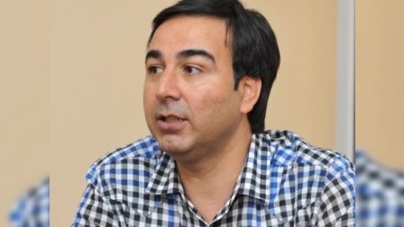 “İlham Mirzəyevin səhhəti pisləşib” - Vəkil