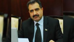  “Ter Petrosyanın Dağlıq Qarabağla bağlı rasional təkliflərini dəyişdilər”