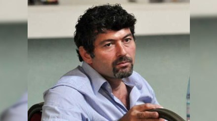 “Qanun”un problemləri hələ də həll olunmayıb