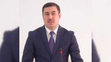 “Danışıqlar öz nəticəsini verməsə, hərb yolu seçiləcək”