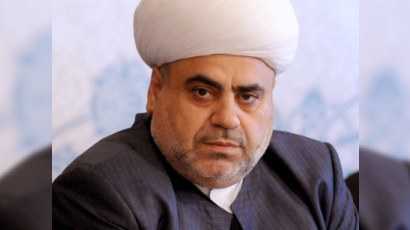 QMİ Fransadakı qətliamla bağlı BƏYANAT verdi: “Terror İslamın istəyi deyil”