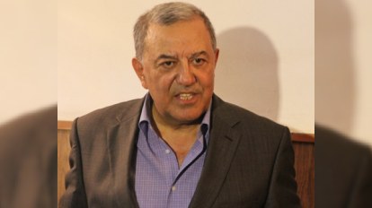 Kinomuzun əlçatmaz uğuru