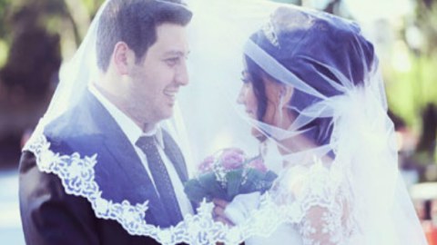 Milli Məclisdən evlənmək istəyənlərə və VVAQ-lara çağırış: Həkimə gedin,.. vətəndaşları incitməyin...
