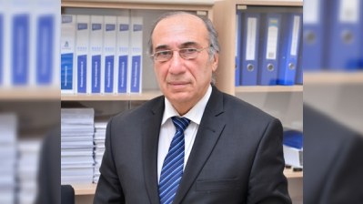 Bakı Ali Neft Məktəbinin professoru Amerika Elm və Texnologiya Assosiasiyasının üzvü seçilib