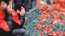 20 Yanvar hadisələrinin əlilləri hələ də heç bir status almayıblar