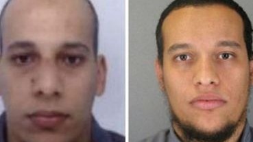 Jurnalistləri güllələyən terrorçular yeni girovlar götürüblər