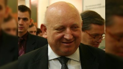 Keçmiş baş nazir öldü