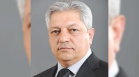 “Hamı buna təəccüb edir, dəhşətə gəlir...”