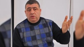 ""Erməni soyqırımı" iddialarını ifşa edən filmlər çəkəcəyik”