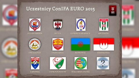 Dağlıq Qarabağ separatçıları “Avropa Çempionatı”na gedirlər