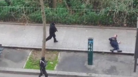 Fransadakı azərbaycanlılar bəyanat verdi