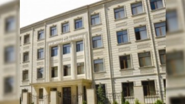 Şagirdin saçının yolunması xəbəri yalan çıxdı - RƏSMİ AÇIQLAMA 