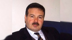 Qurban Məmmədov Sərdar Cəlaloğlu haqda danışdı: “Böyüyüm və ata əvəzim olsa da...”