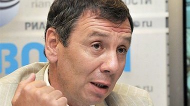 “Ermənistan Azərbaycan  ərazilərini  qaytararsa, vəziyyət  stabilləşər”
