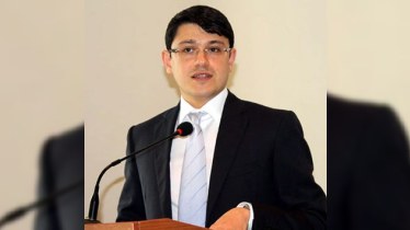 “Azərbaycanın NATO-ya üzv olma fikri yoxdur” - AÇIQLAMA