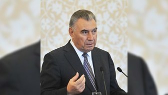 Son 20 ildə qaçqınlara və məcburi köçkünlərə sərf olunan vəsaitin həcmi AÇIQLANDI 
