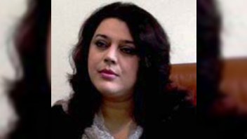 Azərbaycan diasporunun tanınmış nümayəndəsi vəfat edib